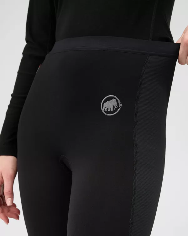 Zdjęcie 6 produktu Legginsy Mammut Aconcagua ML Tights Women