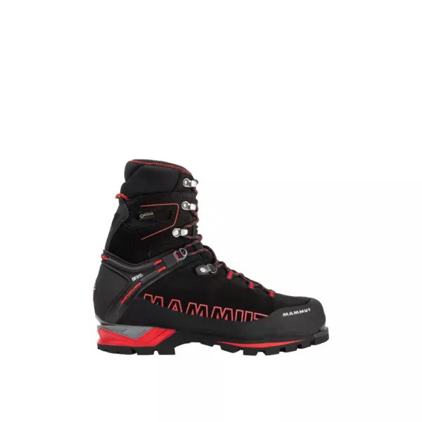 Buty Magic Guide High GTX Men