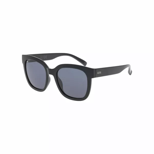 Zdjęcie 0 produktu Okulary GOG E760 Onyx Polarized 3