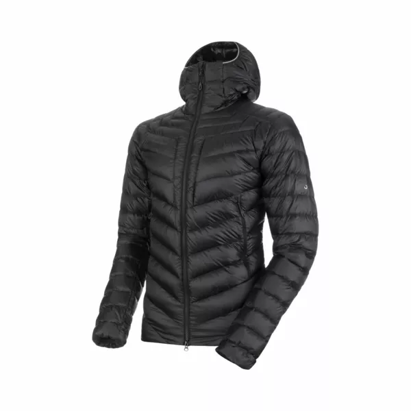 Zdjęcie 0 produktu Kurtka Broad Peak In Hooded Jacket Men