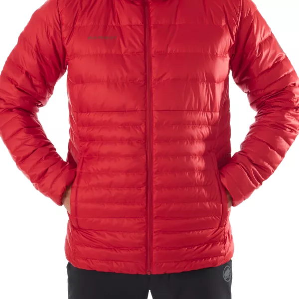 Zdjęcie 6 produktu Kurtka Convey IN Hooded Jacket Men