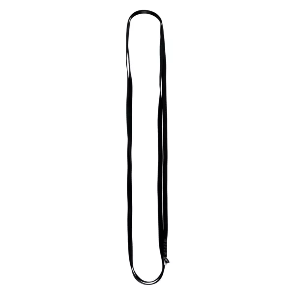 Zdjęcie 0 produktu Pętla Singing Rock Sling 16 mm 240 cm