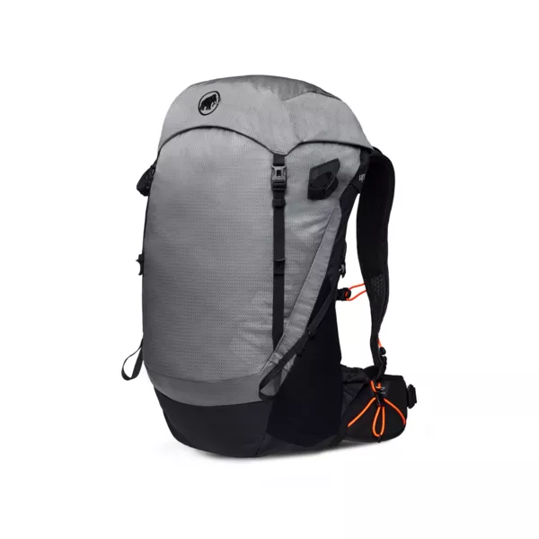 Zdjęcie 0 produktu Plecak Mammut Ducan 24 Women
