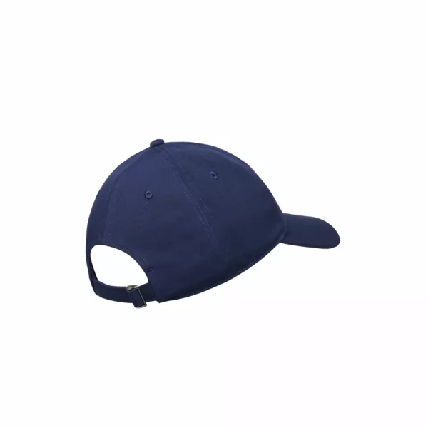 Zdjęcie 1 produktu Czapka z daszkiem Mammut Baseball Cap Mammut