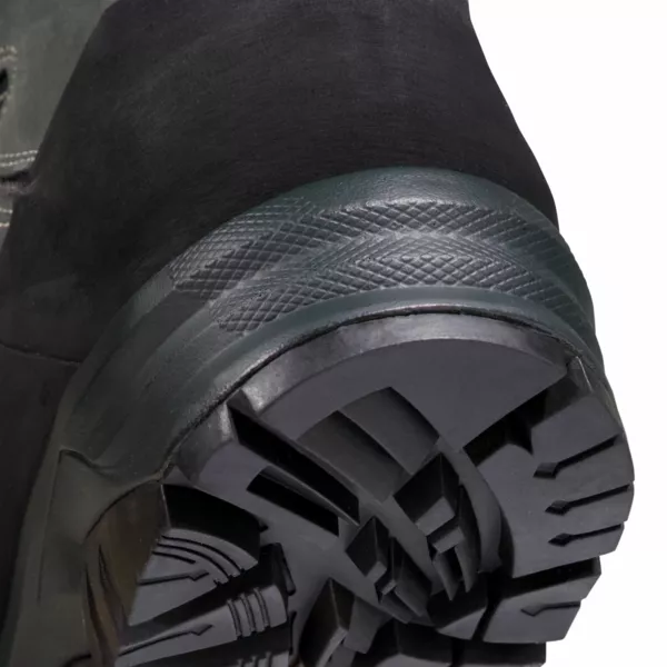 Zdjęcie 7 produktu Buty Mammut Trovat Guide II High GTX Men