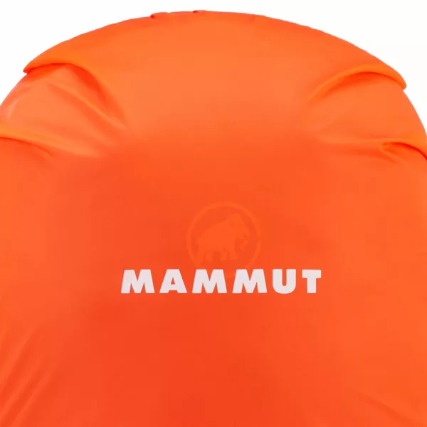 Zdjęcie 9 produktu Plecak Mammut Lithium 20 Women