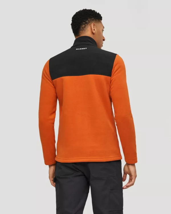 Zdjęcie 3 produktu Polar Mammut Innominata ML Jacket Men