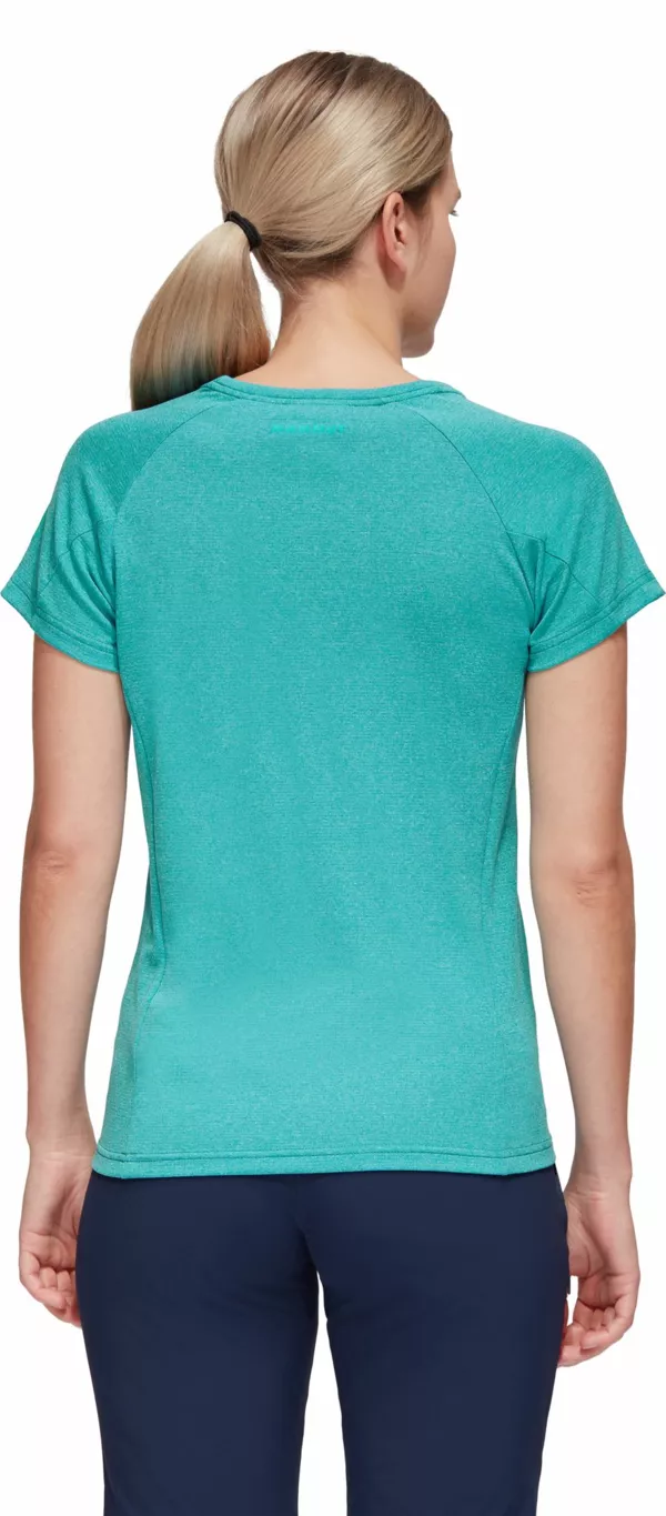 Zdjęcie 3 produktu Koszulka Aegility T-Shirt Women