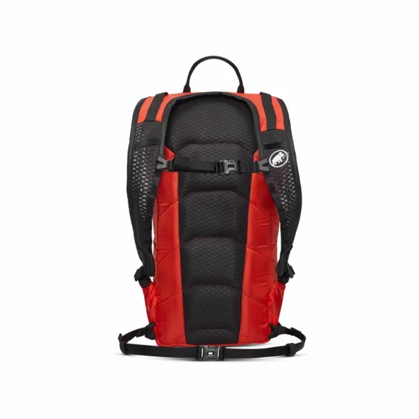 Zdjęcie 1 produktu Plecak Mammut Neon Light 12