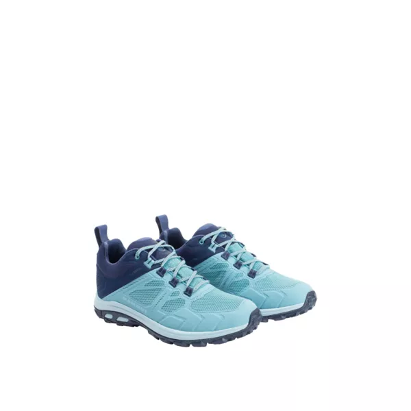 Zdjęcie 1 produktu Buty Osura Low GTX® Women