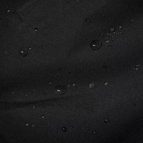 Zdjęcie 4 produktu Kurtka ocieplana Mammut Stoney HS Thermo Hooded Jacket Women