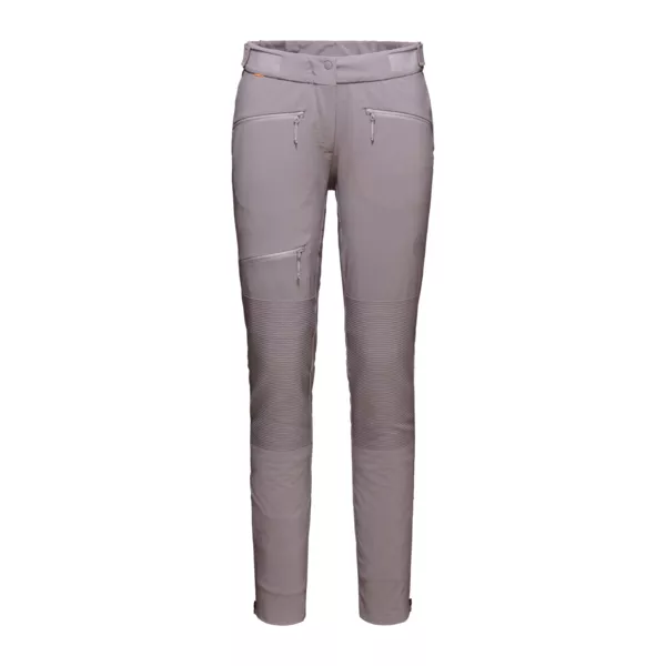 Zdjęcie 0 produktu Spodnie Pordoi SO Pants Women