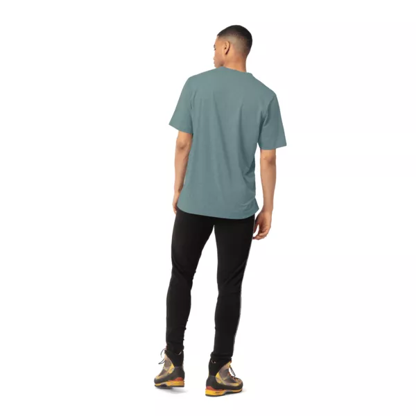 Zdjęcie 3 produktu Koszulka Norrona /29 Cotton Norrona Viking T-shirt Men