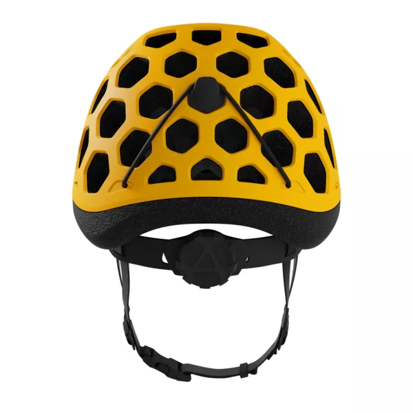 Zdjęcie 1 produktu Kask Singing Rock Hex