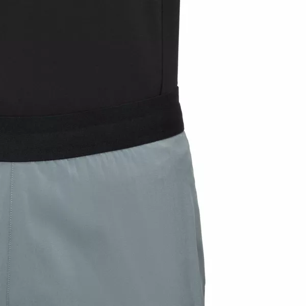 Zdjęcie 4 produktu Spodenki do biegania Mammut Aenergy TR Shorts Men