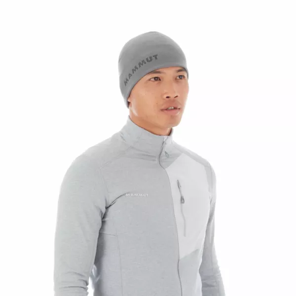Zdjęcie 3 produktu Czapka Fleece Beanie