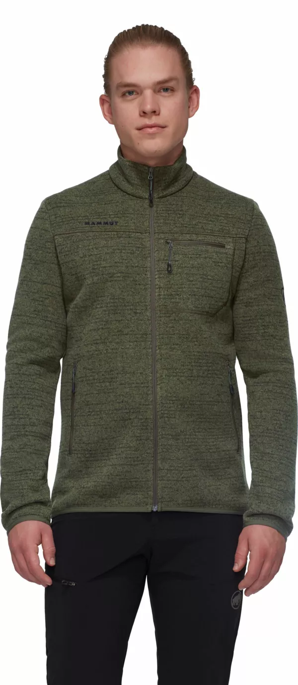 Zdjęcie 1 produktu Polar Arctic IV ML Jacket Men