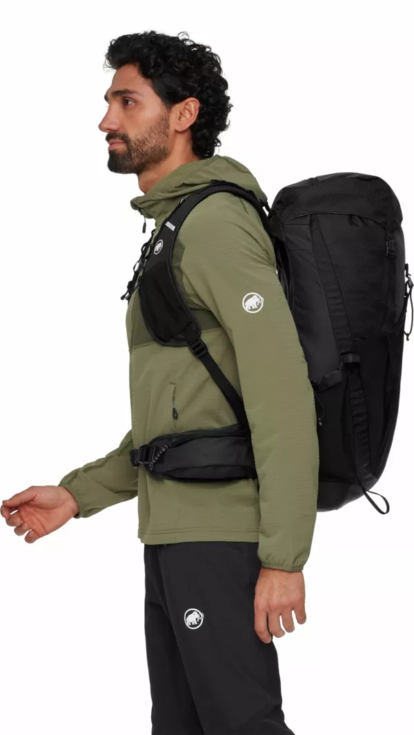 Zdjęcie 3 produktu Plecak Mammut Ducan 32
