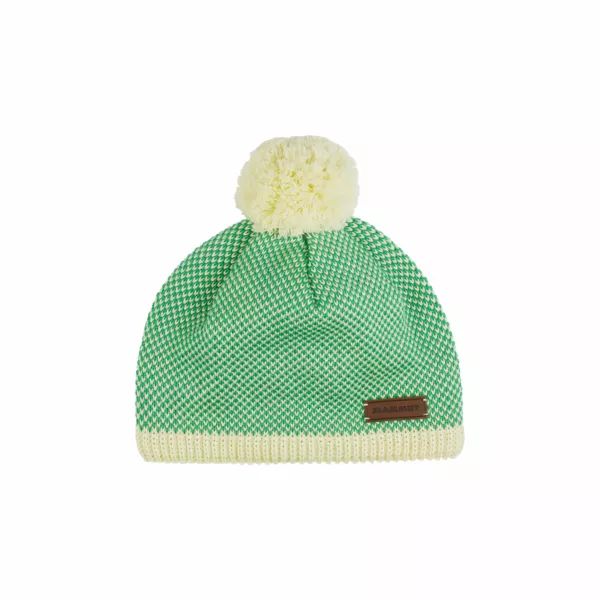 Zdjęcie 0 produktu Czapka Mammut Snow Beanie