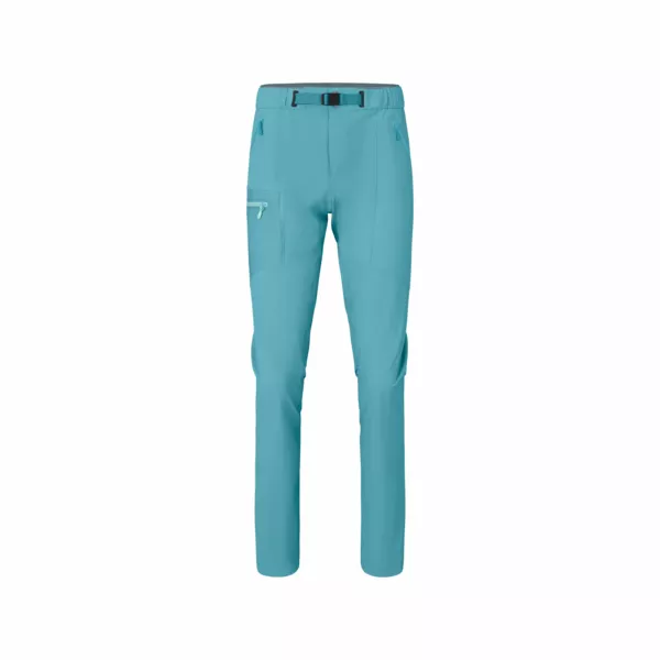 Zdjęcie 0 produktu Spodnie Norrona Falketind Flex1 Light Pants Women