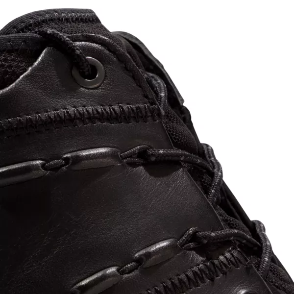 Zdjęcie 9 produktu Buty Hueco Advanced Low Men