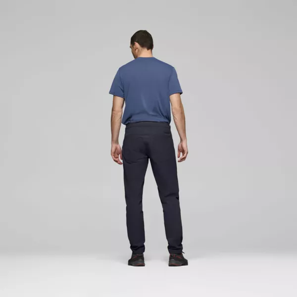 Zdjęcie 5 produktu Spodnie Norrona Femund Flex1 Tech Pants Men