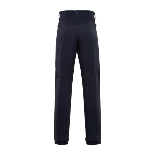Zdjęcie 1 produktu Spodnie Black Yak Gurja Alpine Cordura Pants Men