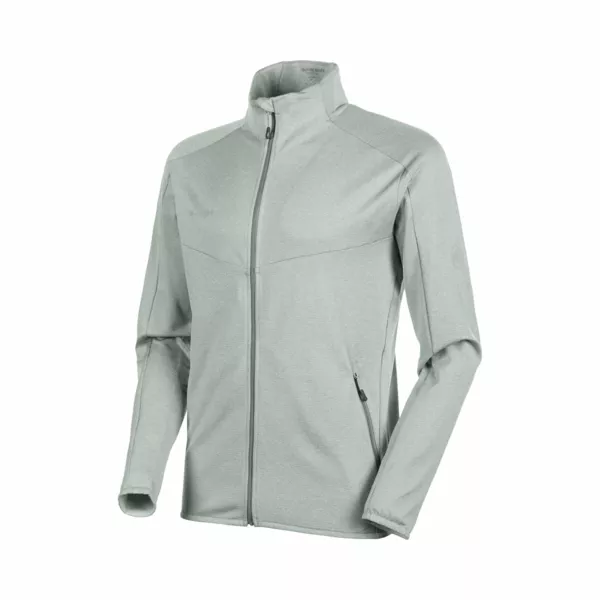 Zdjęcie 0 produktu Bluza Nair ML Jacket Men