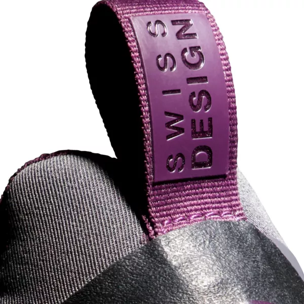 Zdjęcie 7 produktu Buty Sapuen Low GTX® Women