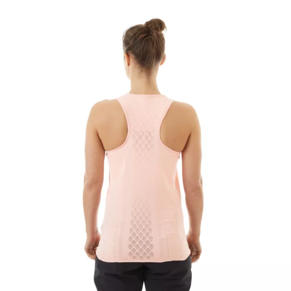 Zdjęcie 2 produktu Koszulka Aelectra Top Women