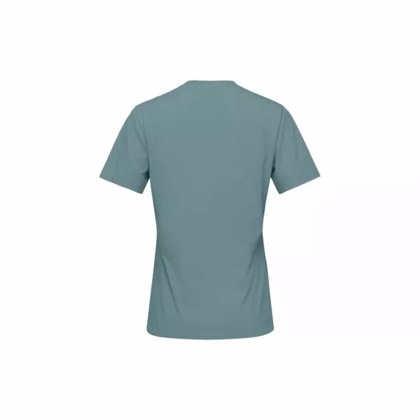 Zdjęcie 1 produktu Koszulka Norrona /29 Cotton Viking T-shirt Women
