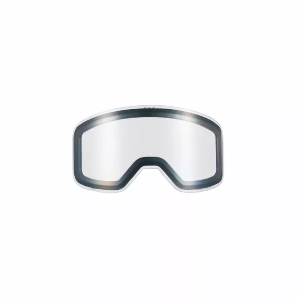 Zdjęcie 3 produktu Gogle narciarskie GOG H610 Fury Polikarbon S2