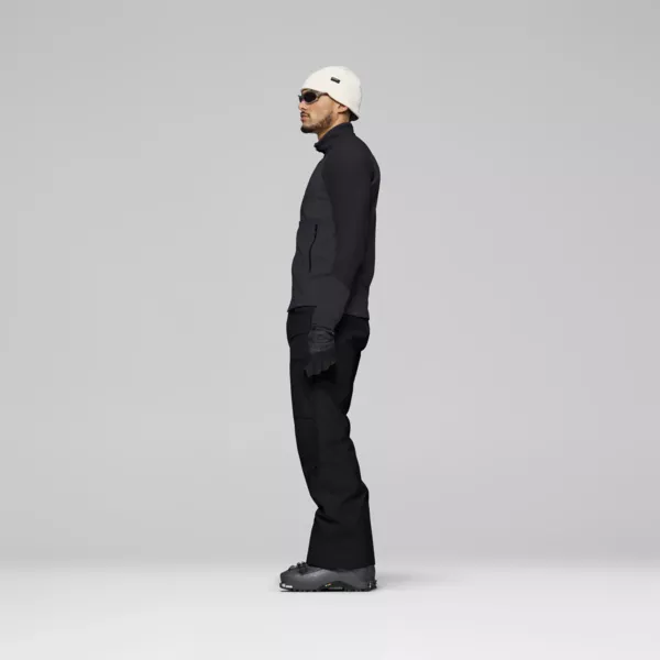 Zdjęcie 4 produktu Polar Norrona Lofoten Warm2 Jacket Men