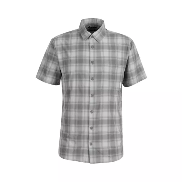 Zdjęcie 0 produktu Koszula Trovat Trail Shirt Men