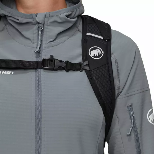 Zdjęcie 5 produktu Plecak Mammut Lithium 30 Women