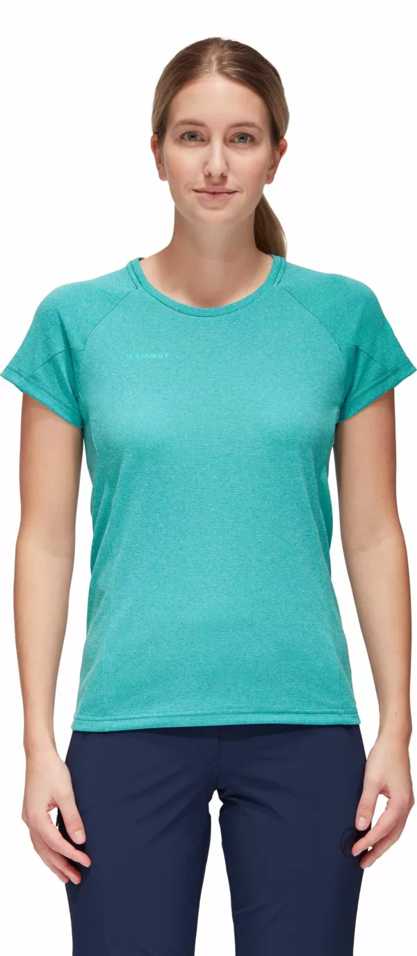Zdjęcie 1 produktu Koszulka Aegility T-Shirt Women