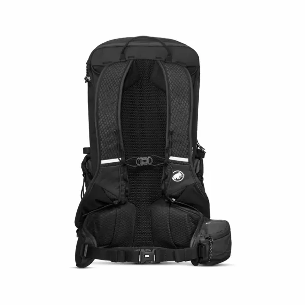 Zdjęcie 1 produktu Plecak Mammut Ducan 22
