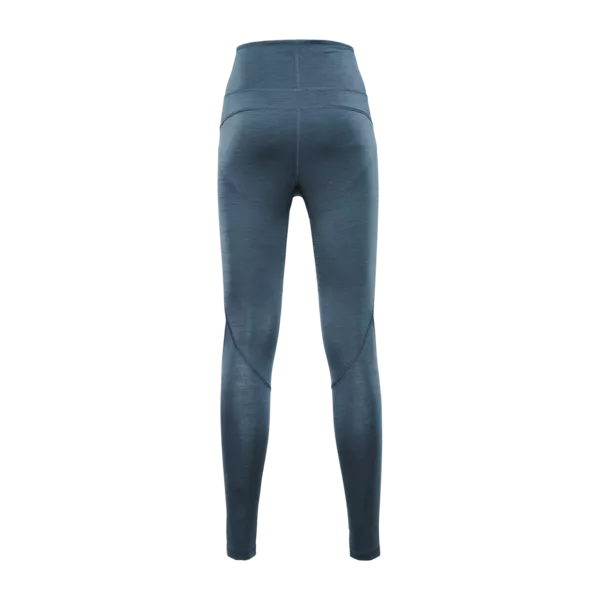 Zdjęcie 1 produktu Legginsy Black Yak Gurla Merino Baseylayer Tight Women