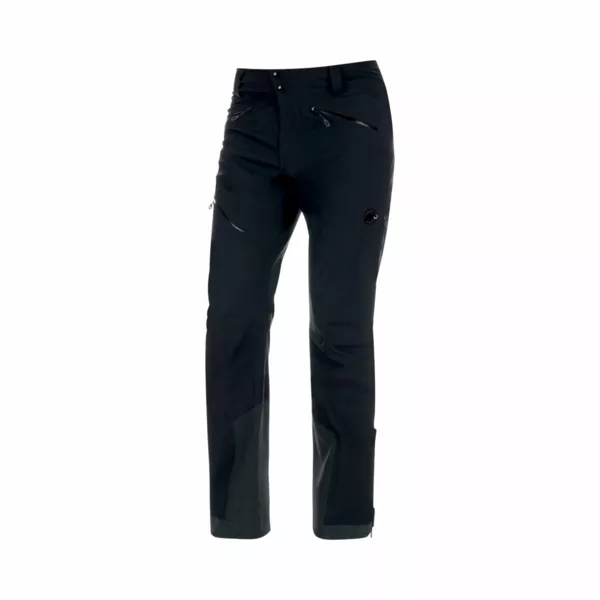 Zdjęcie 0 produktu Spodnie membranowe Masao HS Pants Men