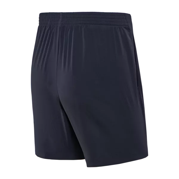 Zdjęcie 1 produktu Spodenki Black Yak Dangi Outdoor Shorts Men