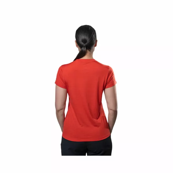 Zdjęcie 4 produktu Koszulka Black Yak Pumori Merino Baselayer T-Shirt Women