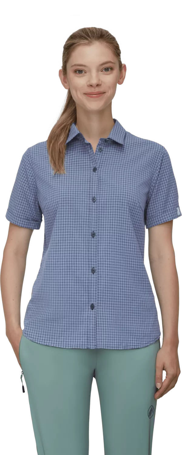 Zdjęcie 1 produktu Koszula Aada Shirt Women