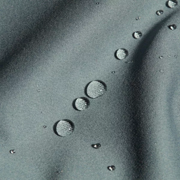 Zdjęcie 4 produktu Kurtka Mammut Ultimate VII SO Hooded Jacket Men