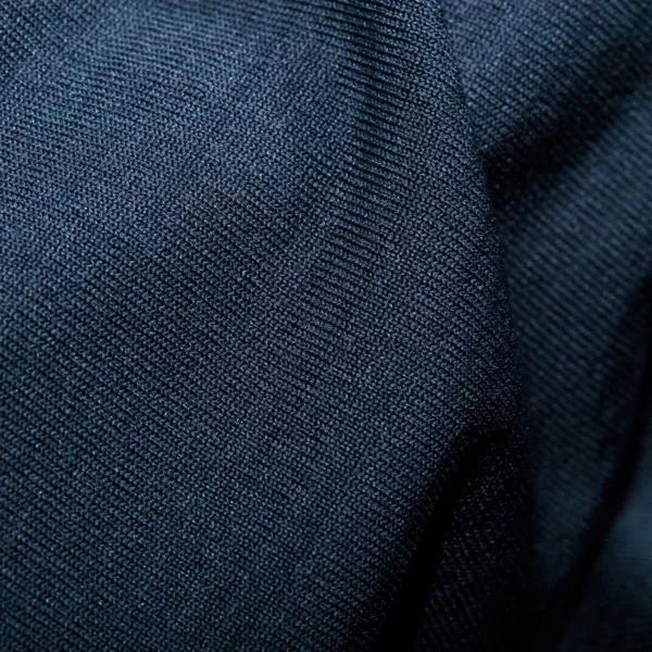 Zdjęcie 4 produktu Bluza Mammut Aenergy Light ML Half Zip Pull Men