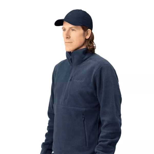 Zdjęcie 1 produktu Czapka z daszkiem Norrona /29 Sports Tech Cap
