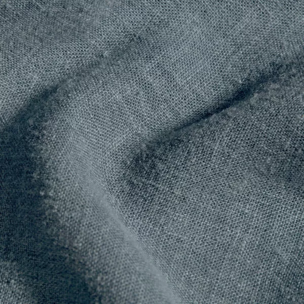 Zdjęcie 4 produktu Koszula Mammut Alvra Summer Shirt Men