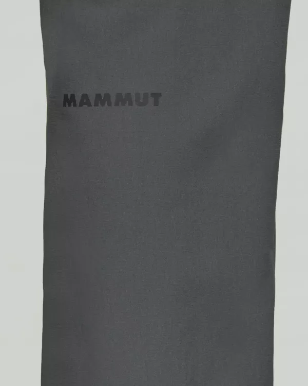 Zdjęcie 7 produktu Spodnie softshellowe Mammut Runbold Guide SO Pants Women