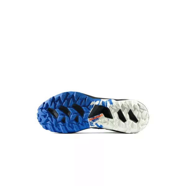 Zdjęcie 5 produktu Buty Mammut Sertig TR Low GTX Women