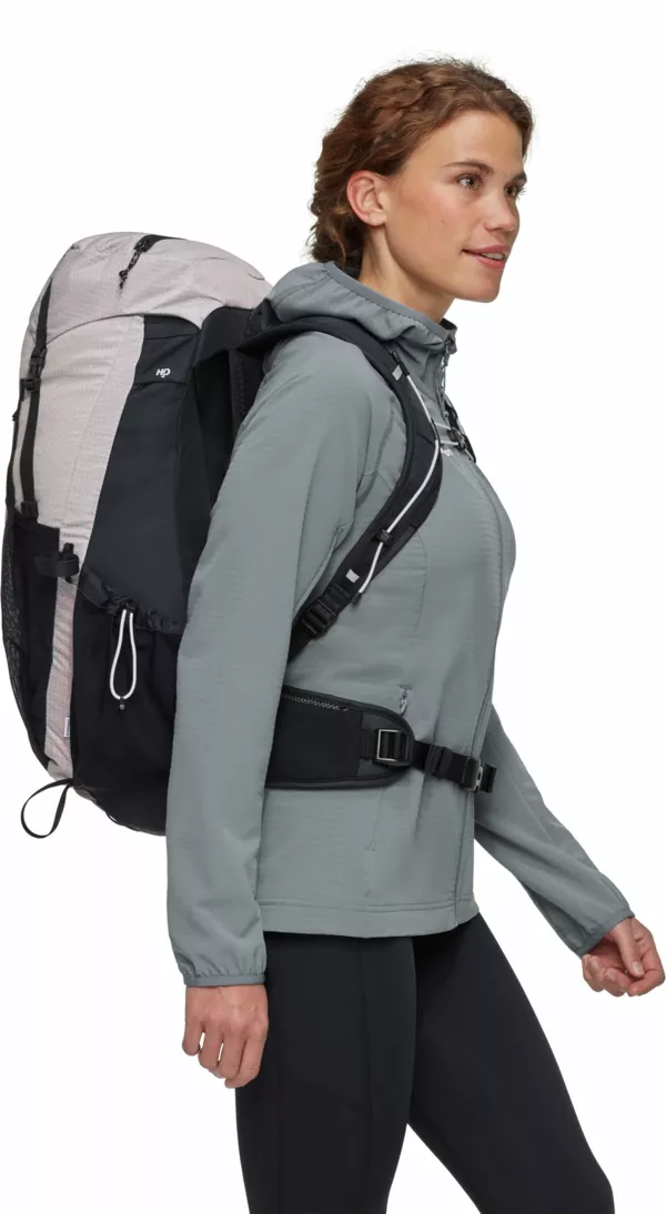 Zdjęcie 3 produktu Plecak Mammut Ducan 26 Women
