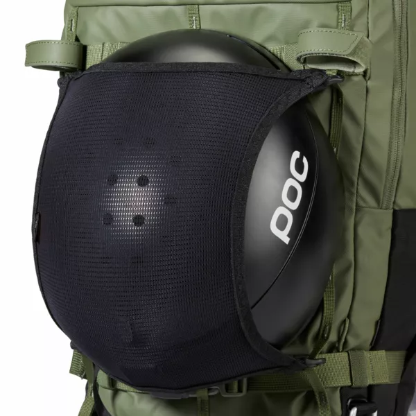 Zdjęcie 8 produktu Plecak Mammut Nirvana 22
